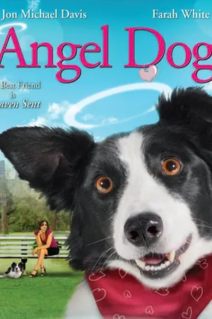 Angel Dog