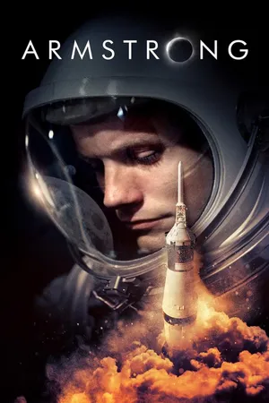 Armstrong