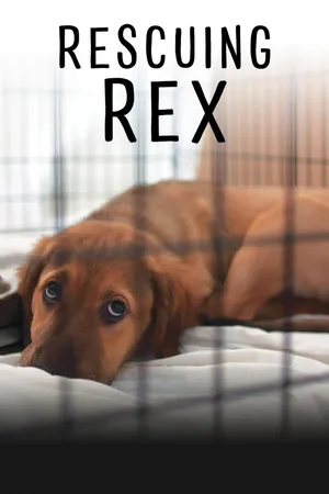 Rescuing Rex