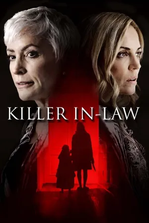 Killer In Law