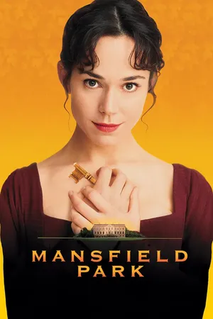 Mansfield Park