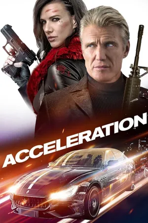 Acceleration