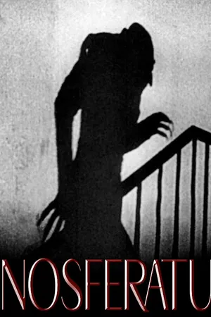 Nosferatu