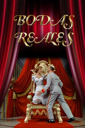 Bodas Reales