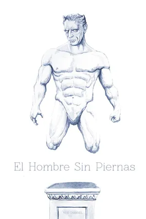 El hombre sin piernas