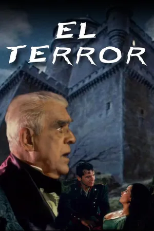 El Terror