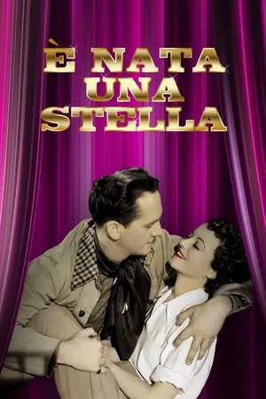 È nata una stella