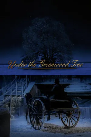 Under the Greenwood Tree