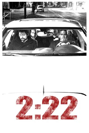 2:22:00
