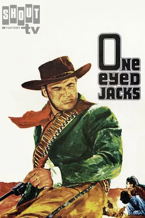 One-Eyed Jacks
