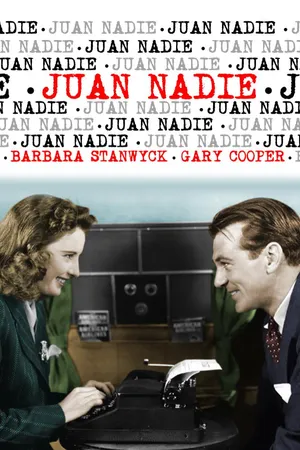 Juan Nadie