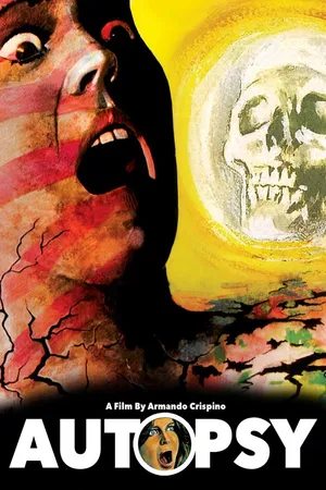 Autopsy