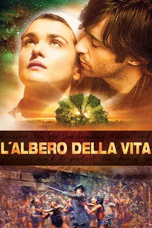 L'Albero della Vita