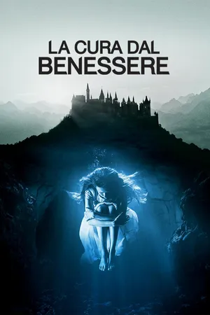 La Cura dal Benessere