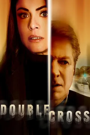 Double Cross