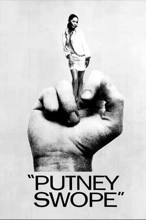 Putney Swope