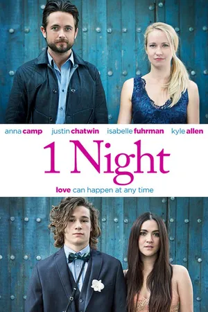 1 Night