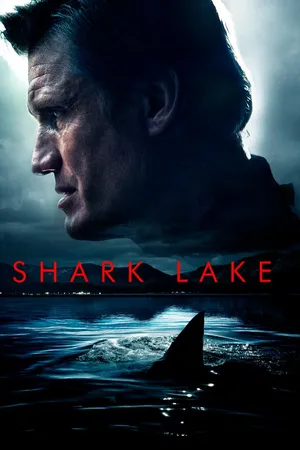 Shark Lake
