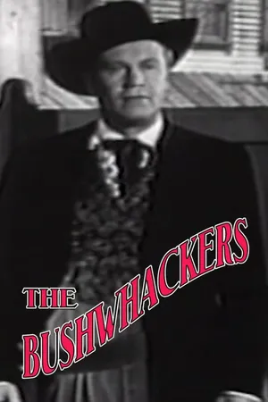 The Bushwhackers