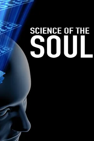 Science of the Soul