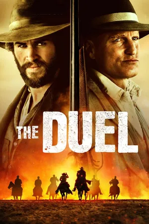 The Duel