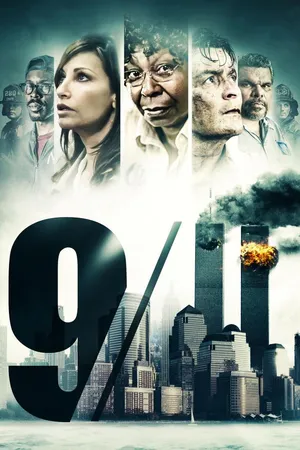 9/11