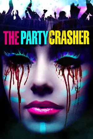 The Party Crasher