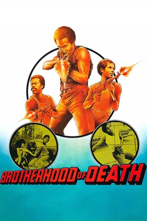 Brotherhood of Death