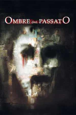 Shutter - Ombre dal passato
