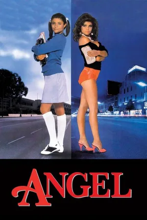 Angel