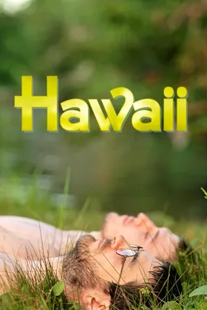 Hawaii