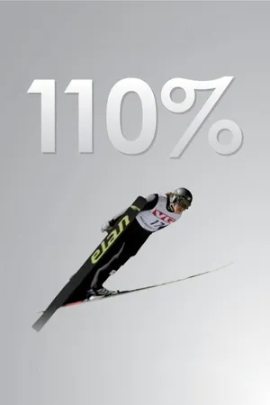 110%