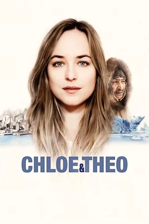 Chloe & Theo