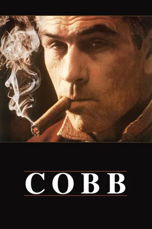Cobb