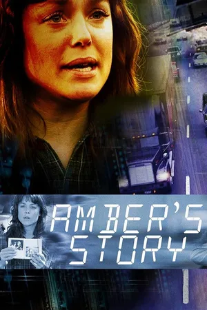 Amber's Story