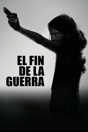 El Fin de la Guerra (LAS)