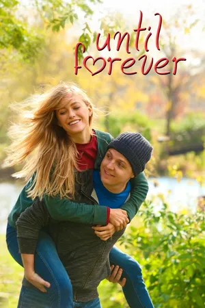 Until Forever