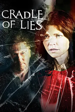 Cradle of Lies