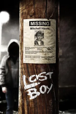 Lost Boy