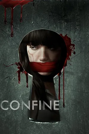 Confine