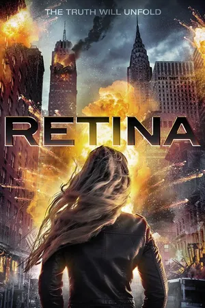 Retina