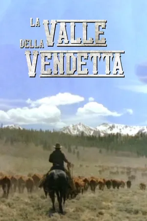 La Vendetta della Valle