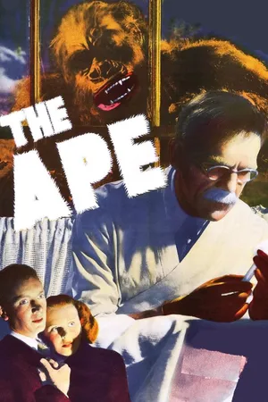 The Ape