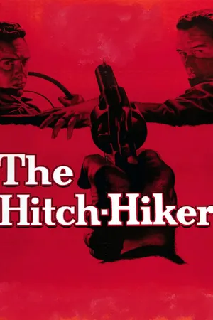 The Hitch-Hiker
