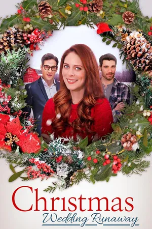 Dos bodas en Navidad
