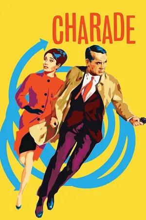 Charade