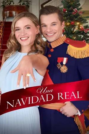 Una Navidad real