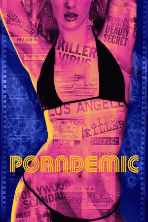 Porndemic