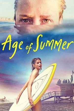 Age of Summer