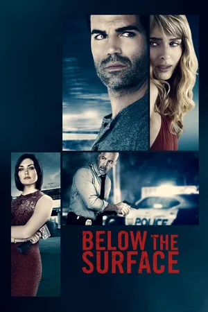 Below the Surface